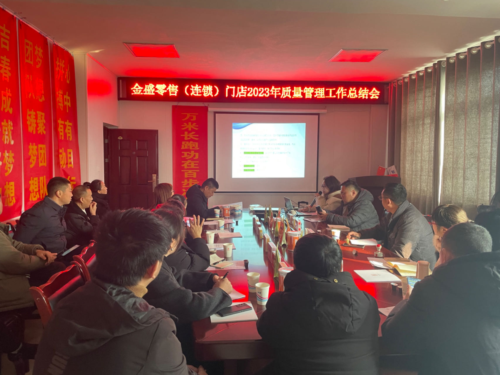 1703813909855107.jpg 微信圖片_20231228161918.jpg