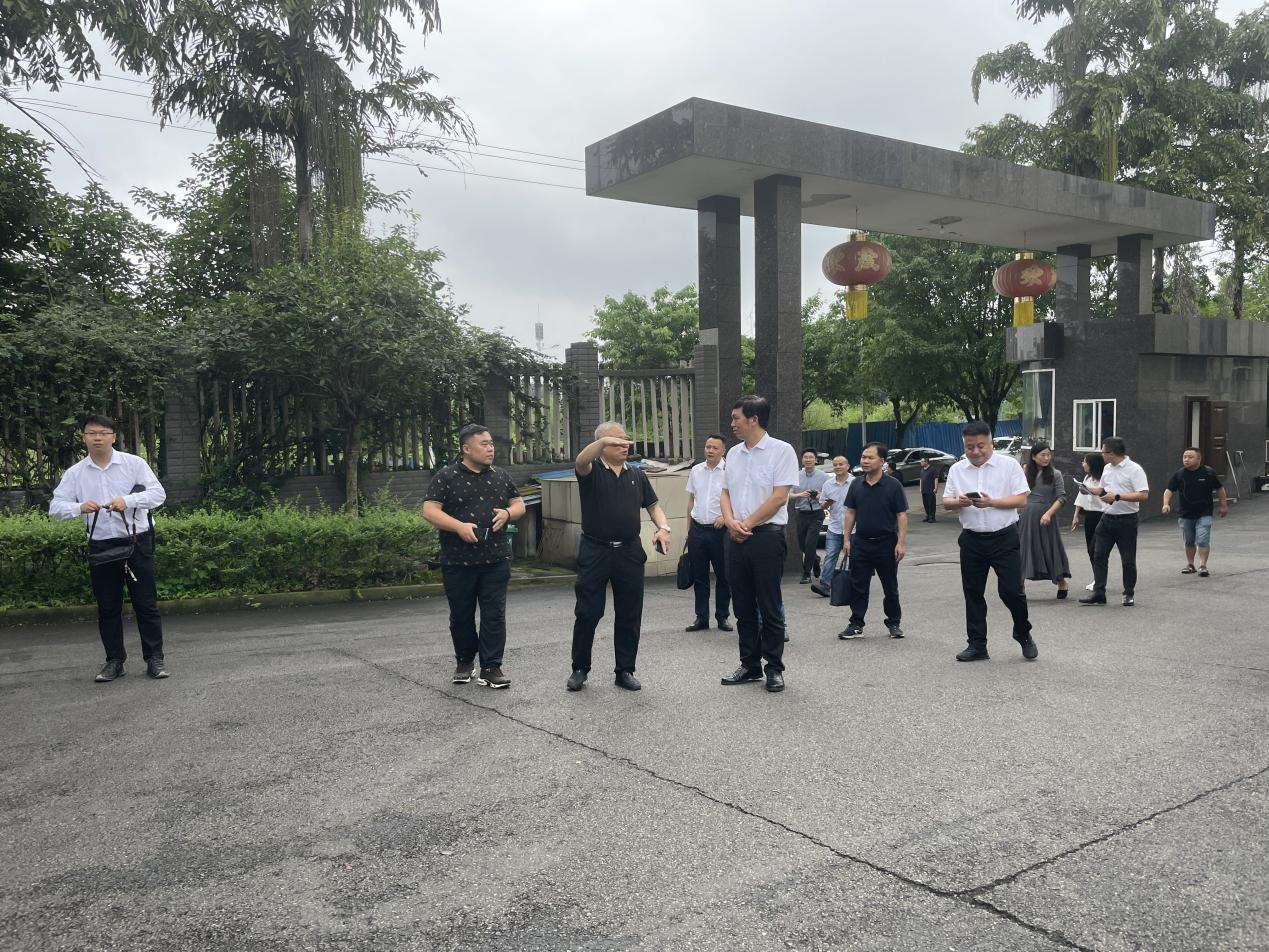 1719385016194512.png 圖片1.png